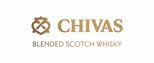 Chivas Regal